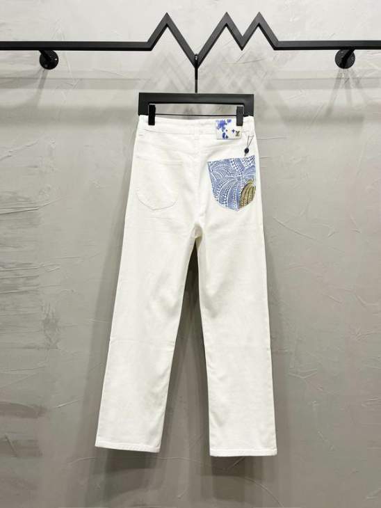 Picture of LV Jeans Long _SKULVsz28-36aztxB84411172